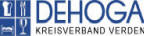 DEHOGA